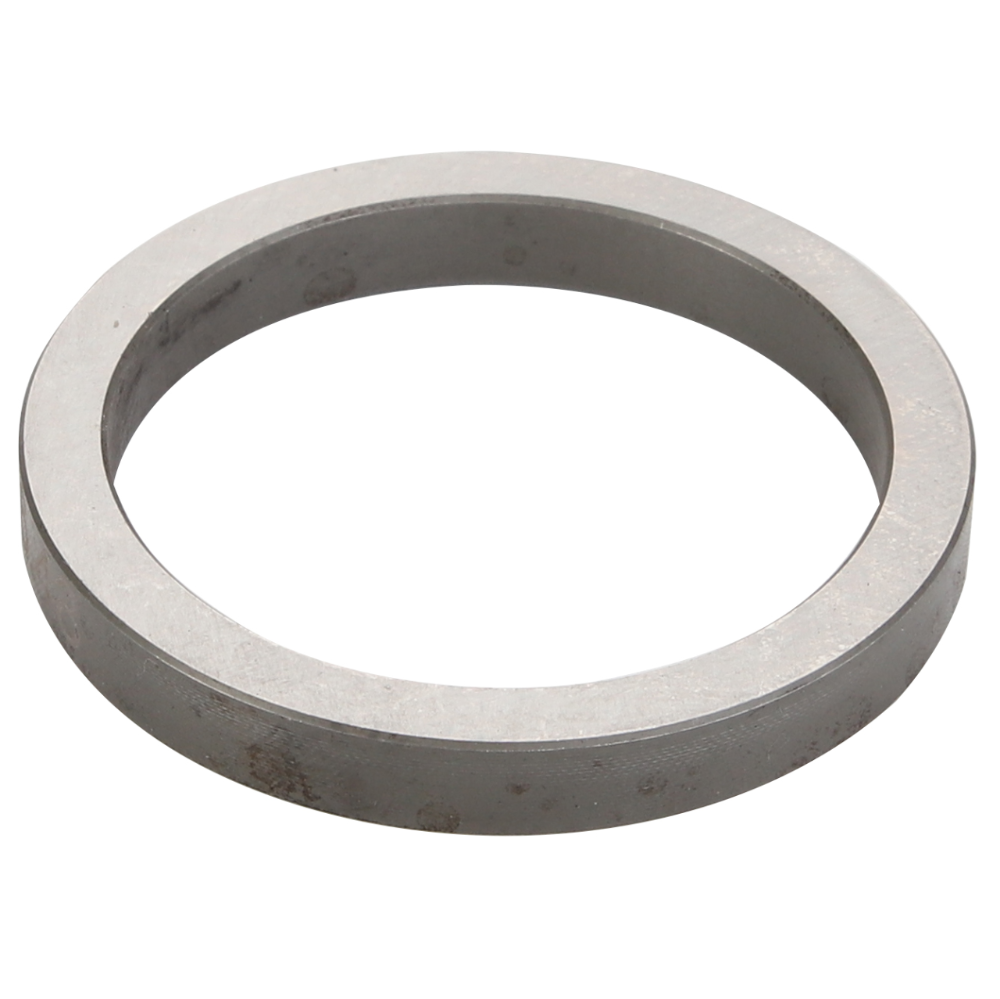 Распорное кольцо