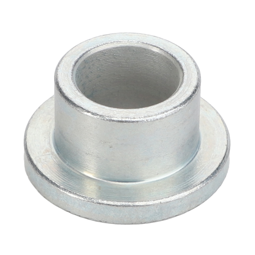 ФЛАНЦЕВАЯ ВТУЛКА