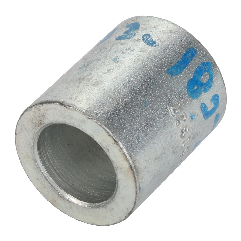 Распорное кольцо