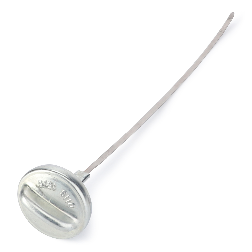 БЛОКИРОВКА ЗАЛИВКИ