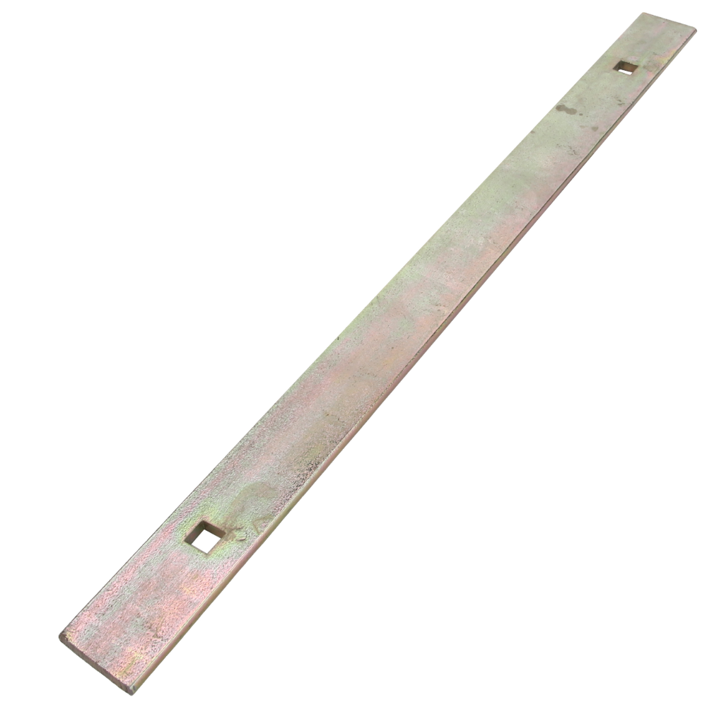 ОТДЕЛОЧНЫЙ РЕМЕНЬ