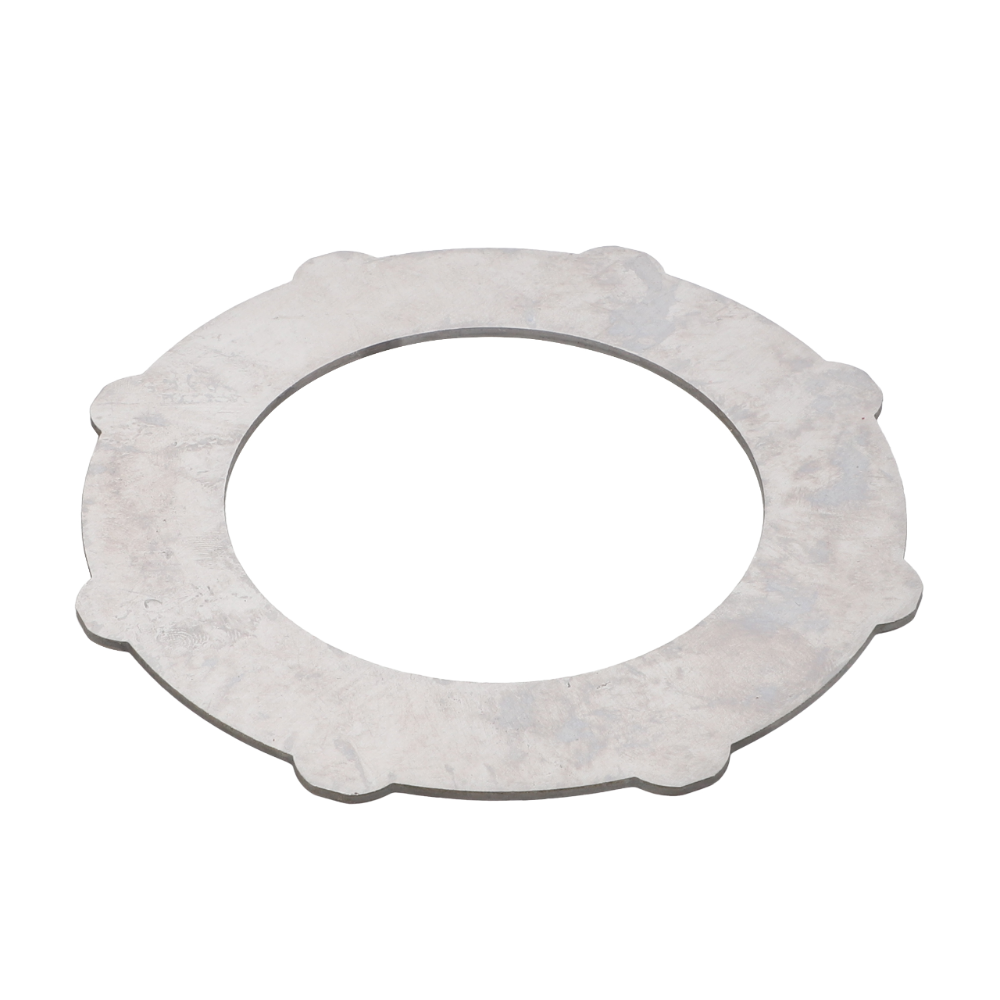 ВНЕШНИЙ ЩИТ