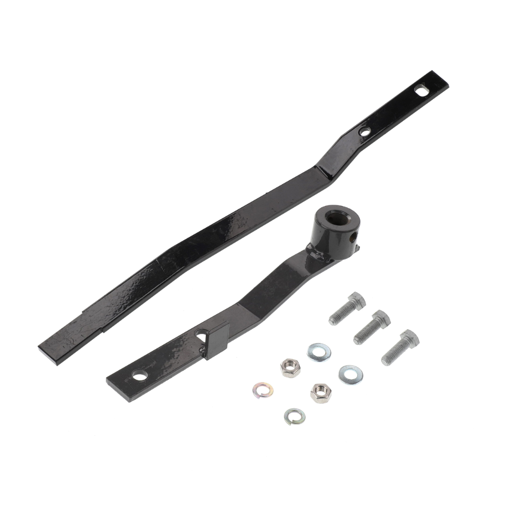 НАБОР РЫЧАГОВ