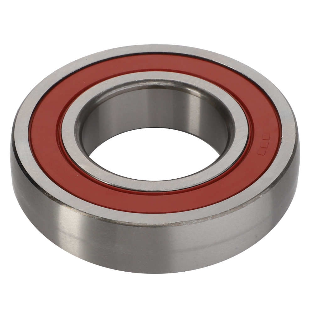 Шариковый подшипник