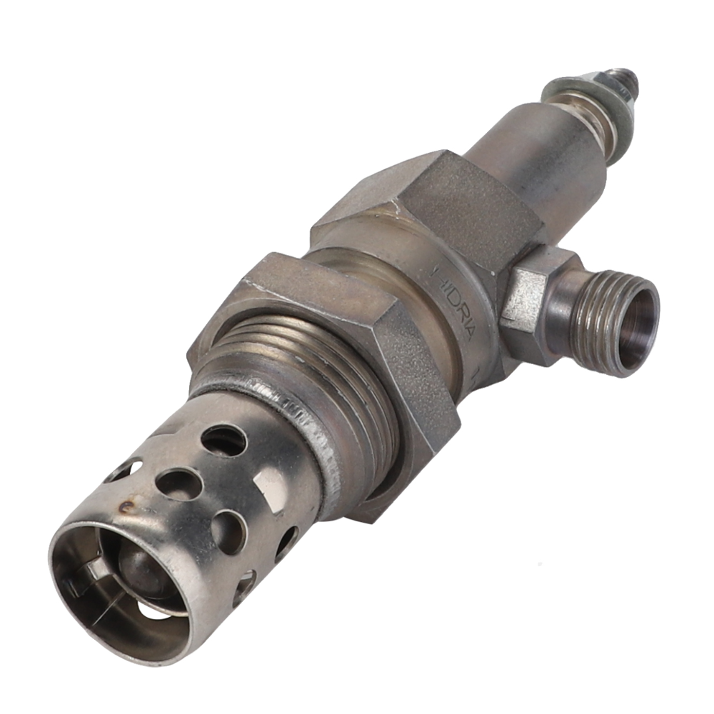 НАКАЛИВАТЕЛЬНАЯ СВЕЧА