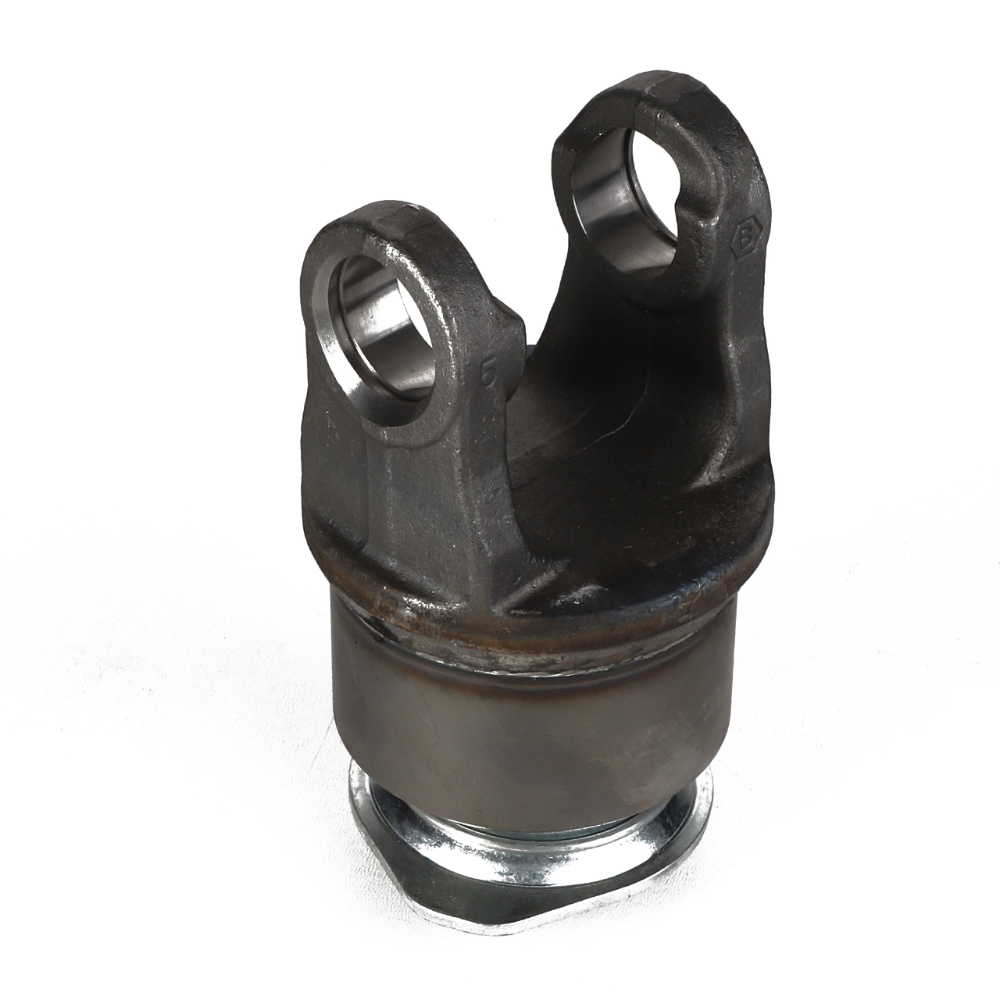 Переключение сцепления