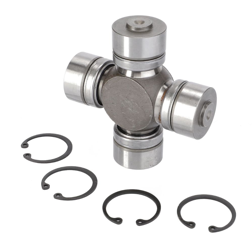 КРЕСТОНОСЕЦ