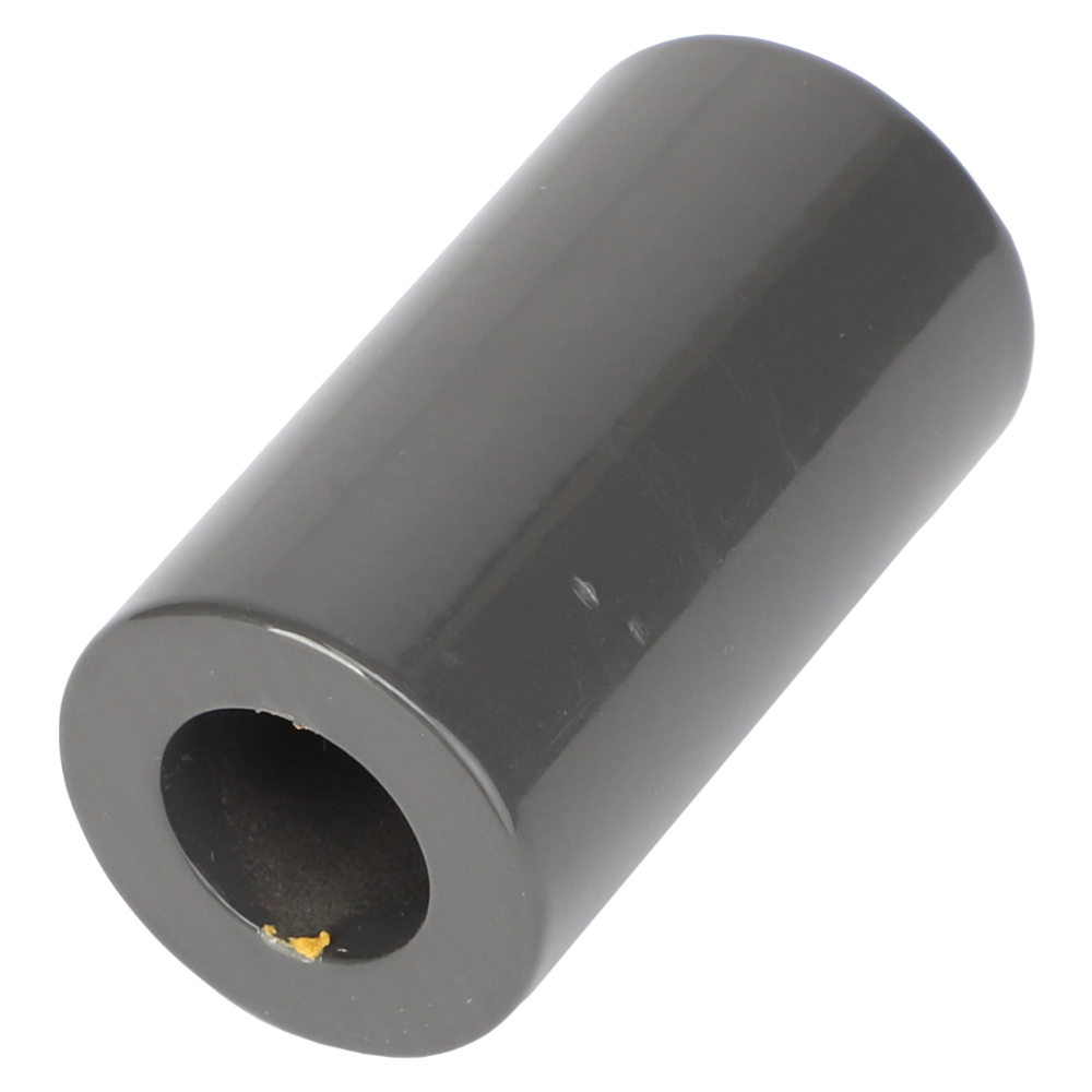 Распорное кольцо