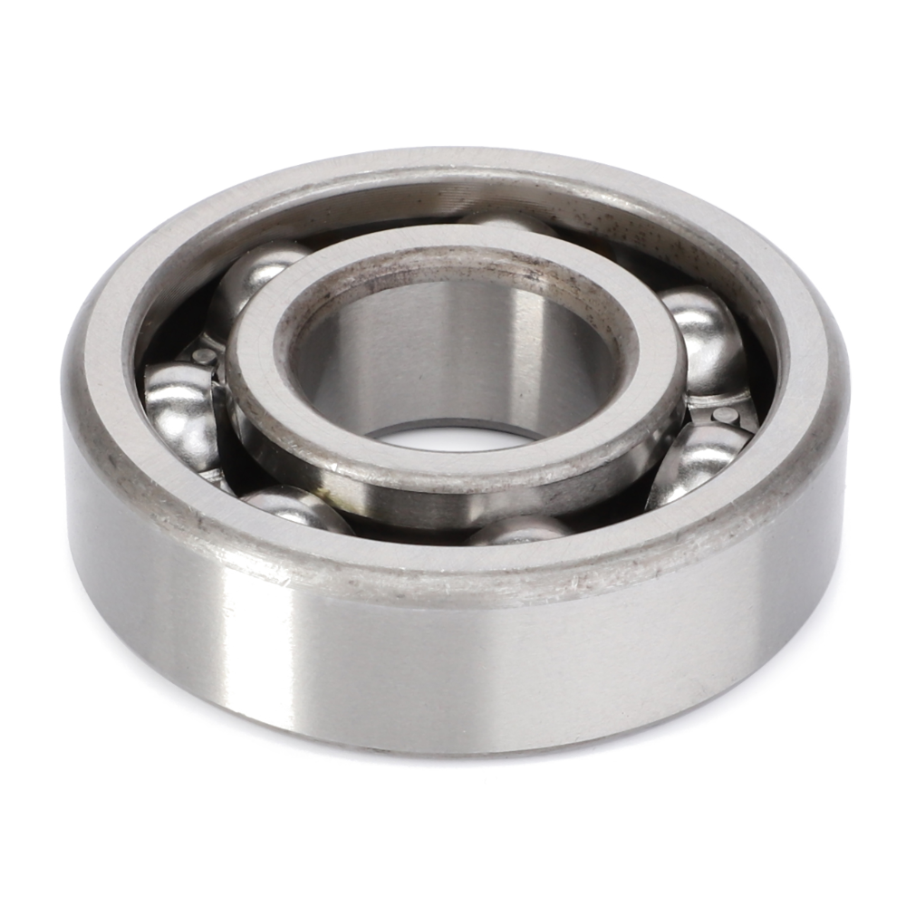 Шариковый подшипник