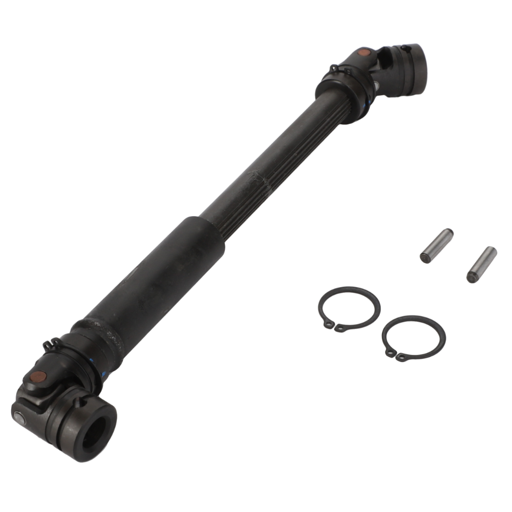 КОМПЛЕКТ УНИВЕРСАЛЬНОГО ШАРНИРА