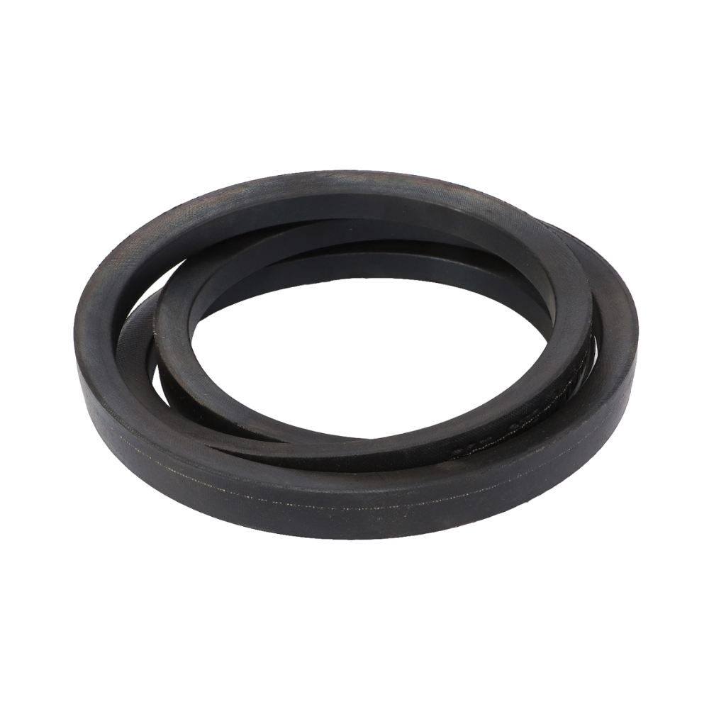 Клиновой ремень