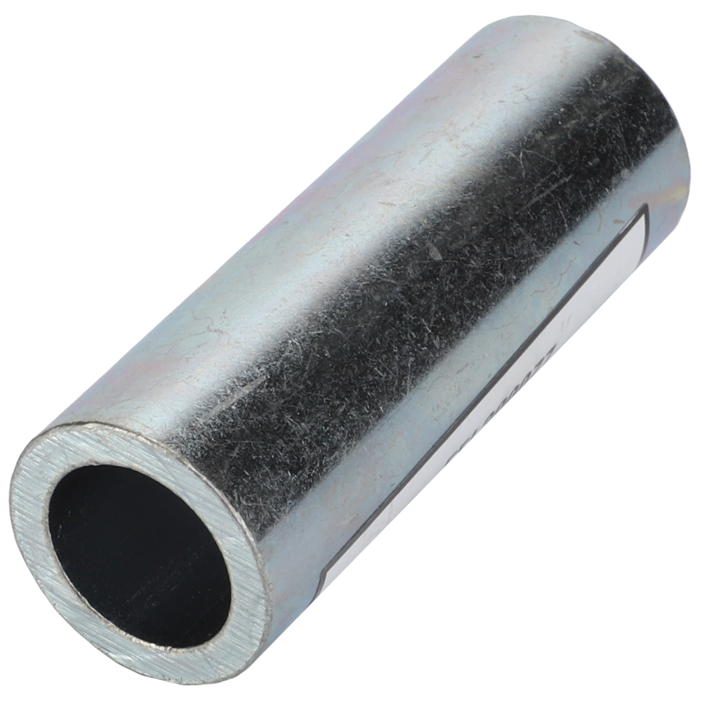 ГРУДНАЯ ВТУЛКА. Расстояние