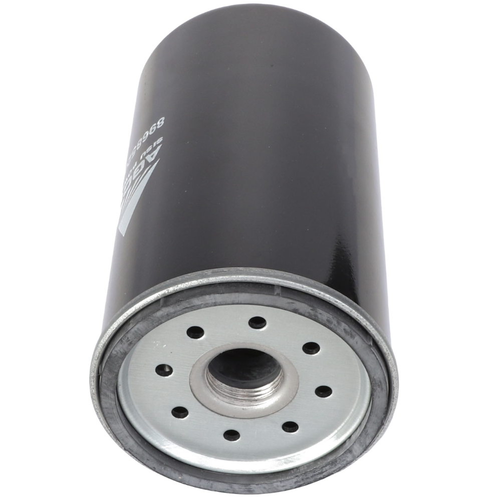 КАРТРИДЖ ТОПЛИВНОГО ФИЛЬТРА