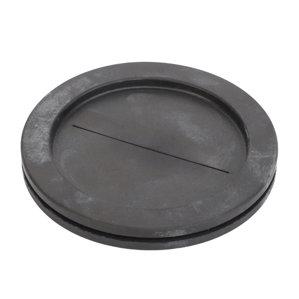 РЕЗИНОВОЕ УПЛОТНЕНИЕ