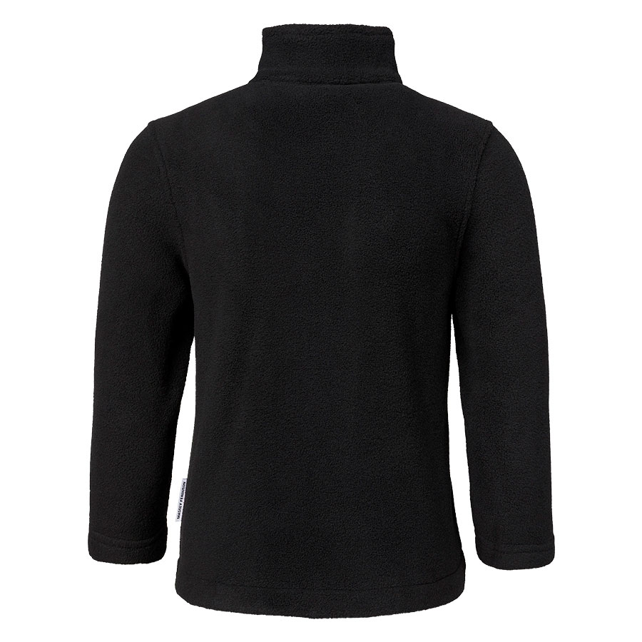 ДЕТСКАЯ КУРТКА