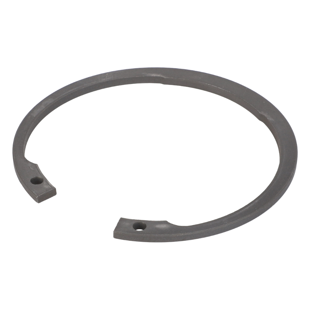 ЭЛЕМЕНТ СОПРОТИВЛЕНИЯ