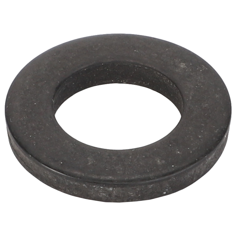 Закалённая шайба