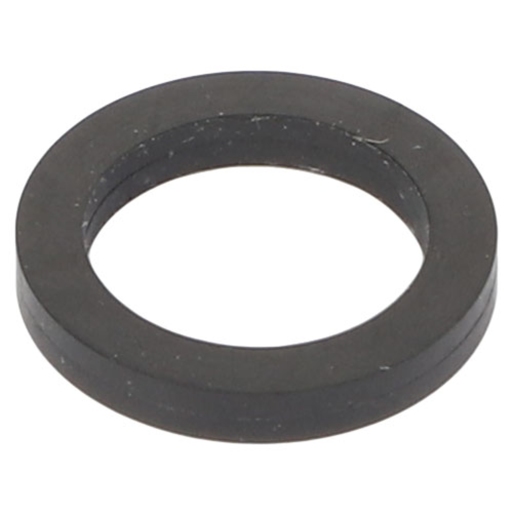 Уплотнительное кольцо