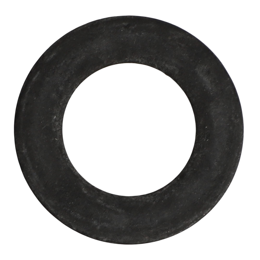 ПЛОСКАЯ ШАЙБА