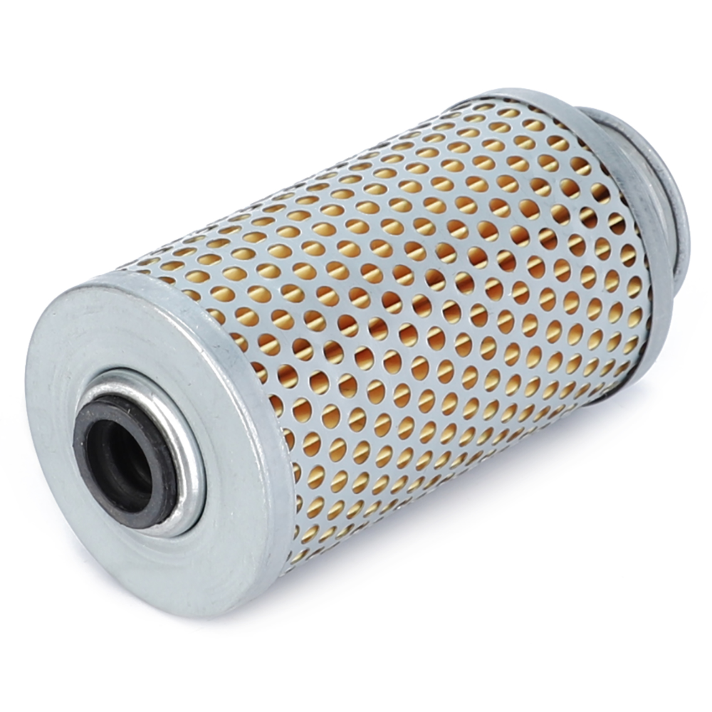 ОДНОСТОРОННИЙ ФИЛЬТР