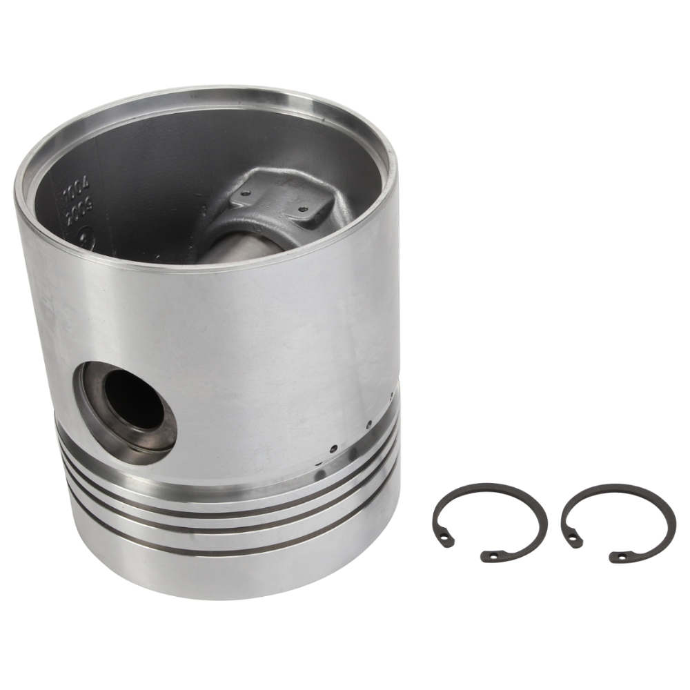 КОМПЛЕКТ, ПОРШЕНЬ