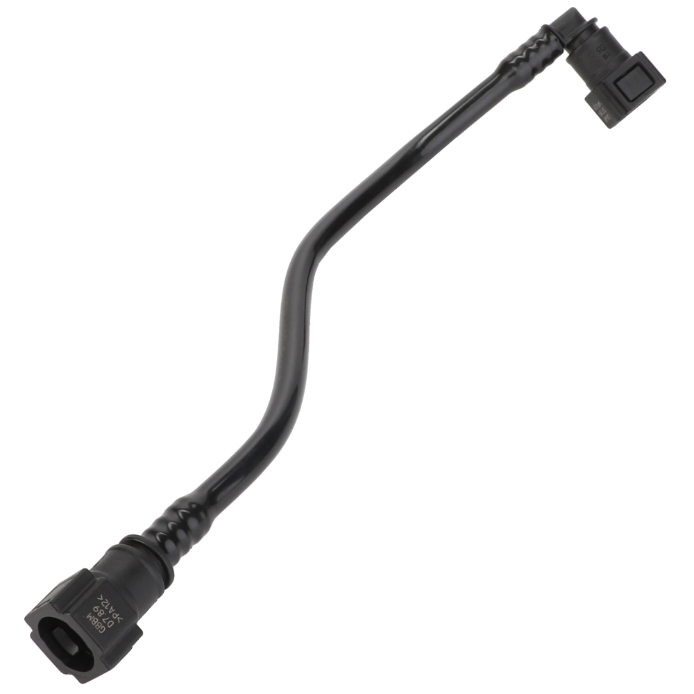 ТОПЛИВОПРОВОД