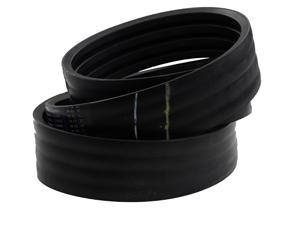 Клиновой ремень