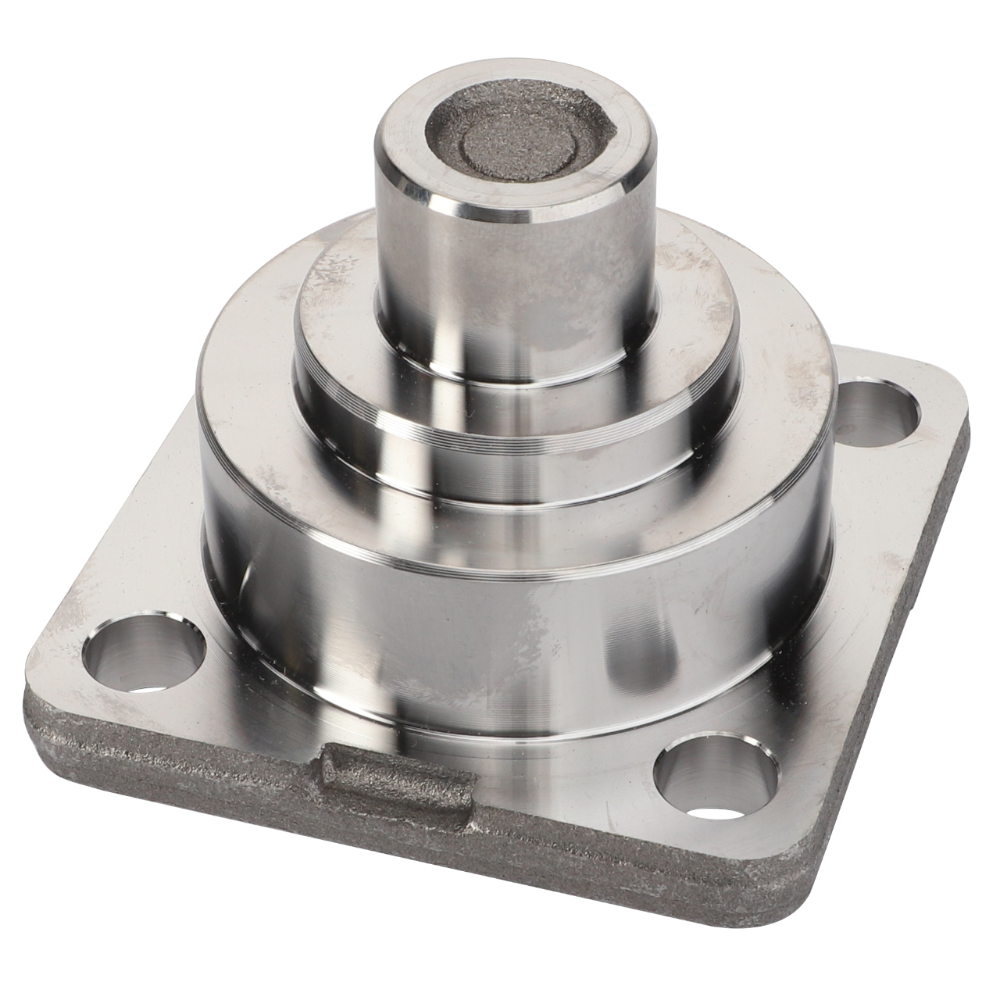 Штифт подшипника