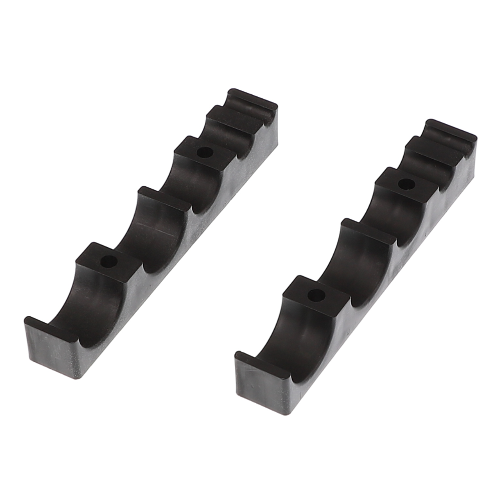 ЗАЖИМ ДЛЯ ГИБКОГО КАБЕЛЯ