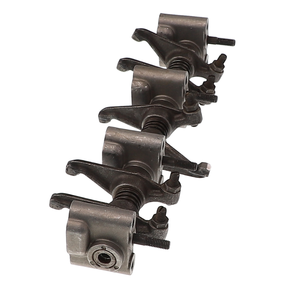 Вал коромысла