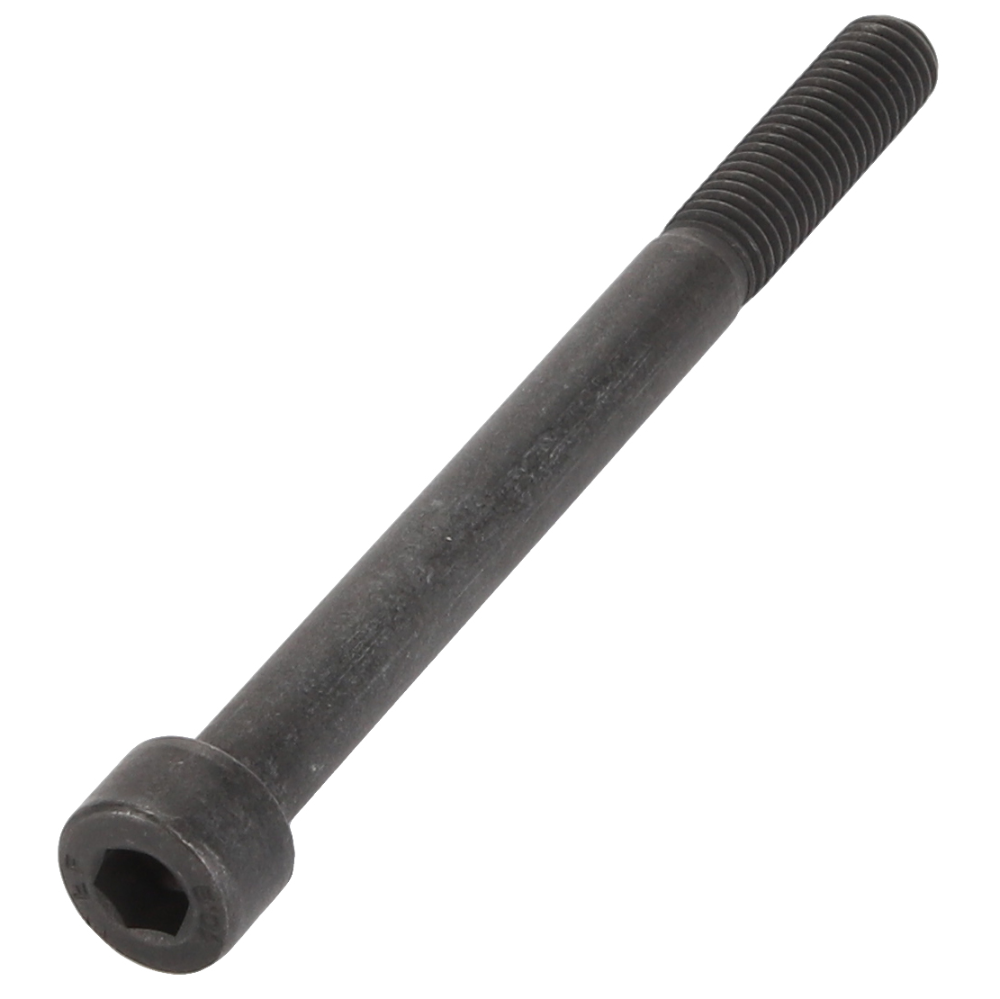 Шестигранный винт с уменьшенной головкой