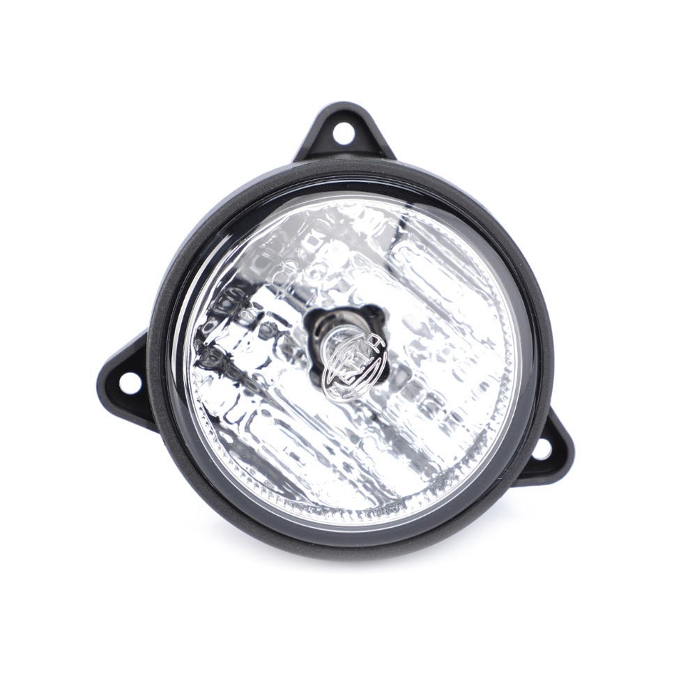 РАБОЧИЙ СВЕТ