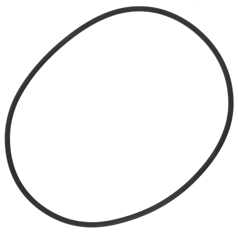 Уплотнительное кольцо