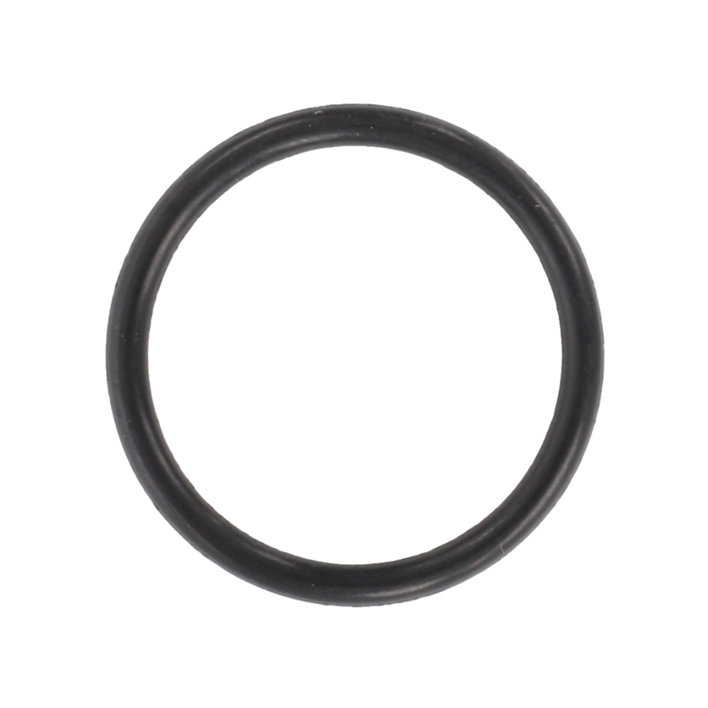 Уплотнительное кольцо