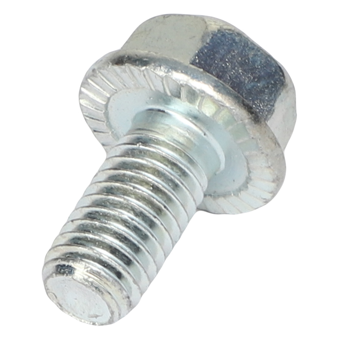 Винт блокировки стойки