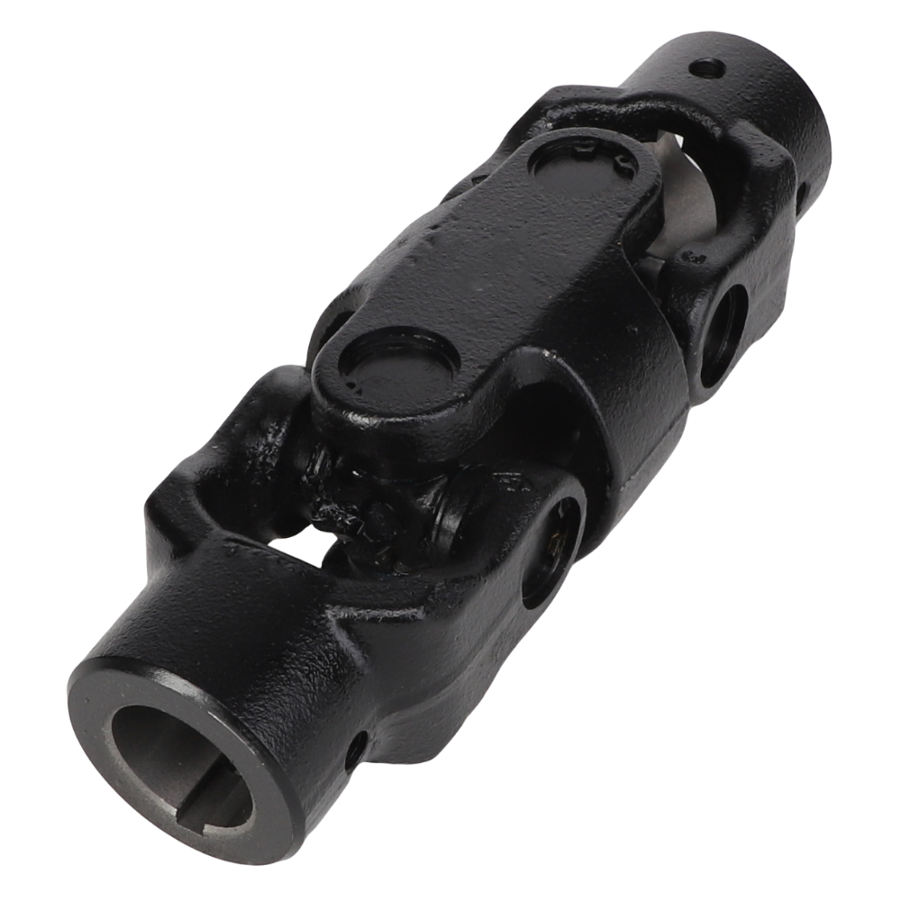 УНИВЕРСАЛЬНЫЙ ШАРНИР