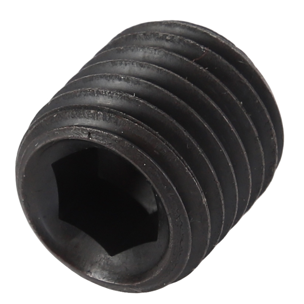 Резьбовой штифт