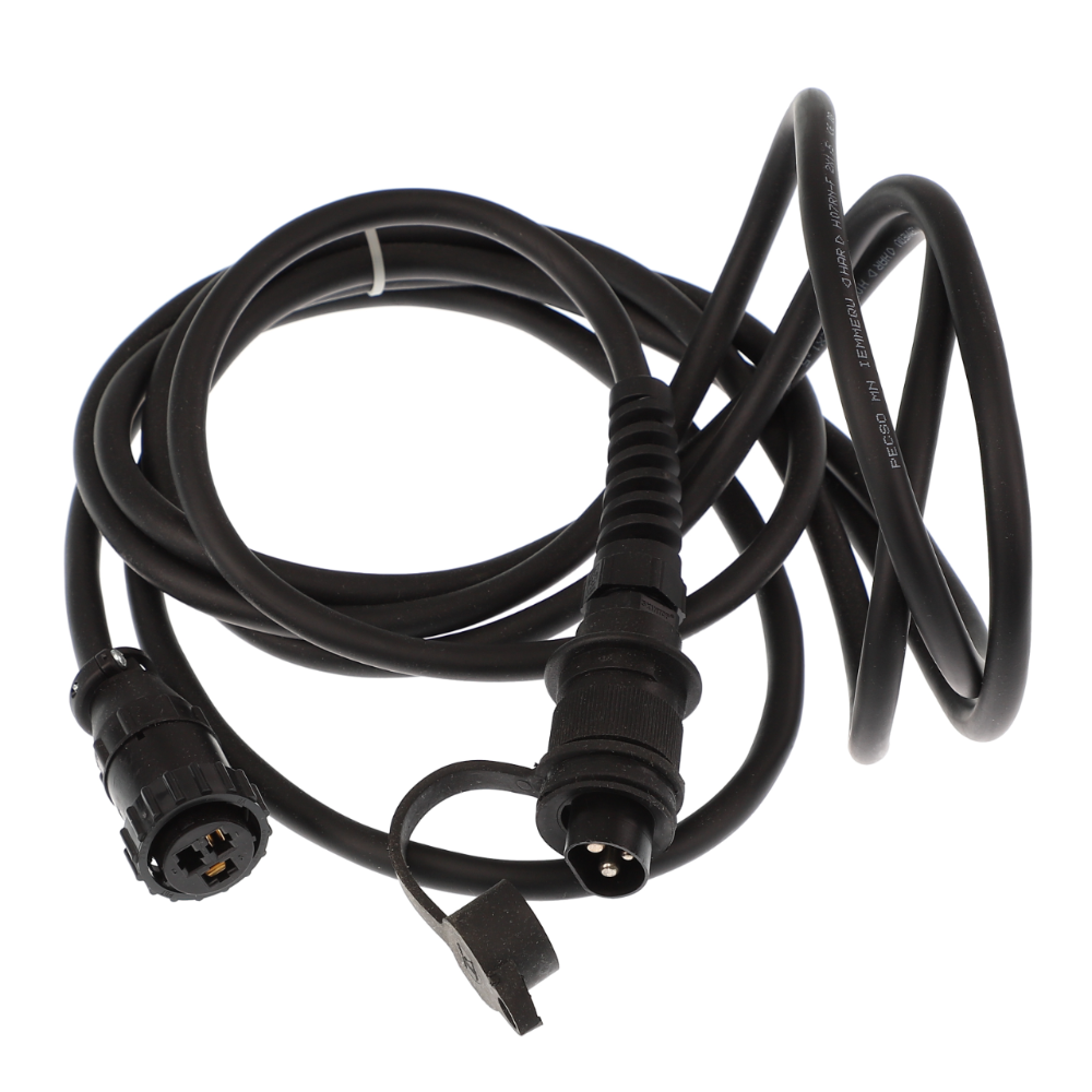 Шнур питания