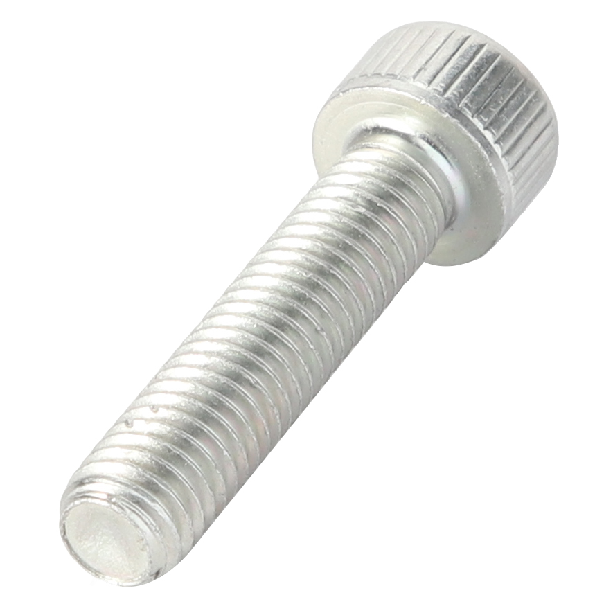 Шестигранный винт с уменьшенной головкой