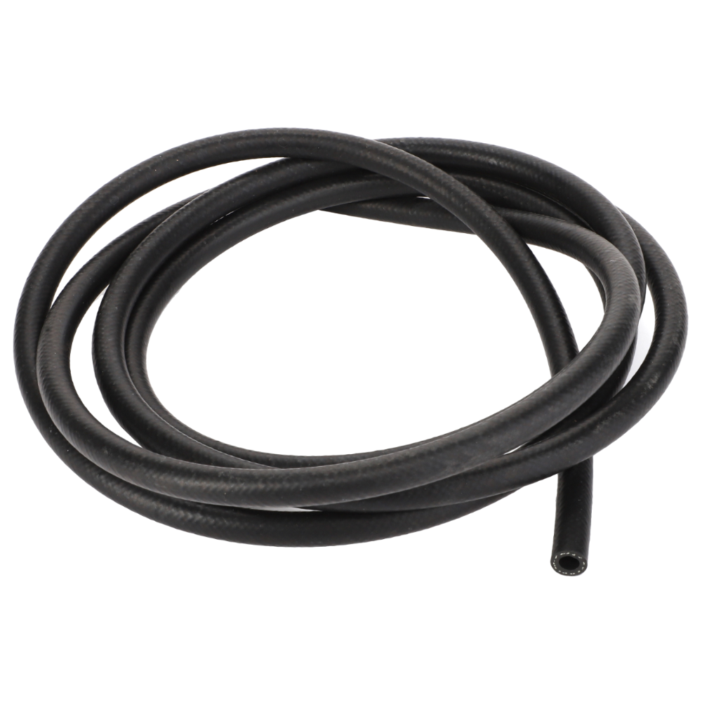 ТОРМОЗНОЙ ШЛАНГ