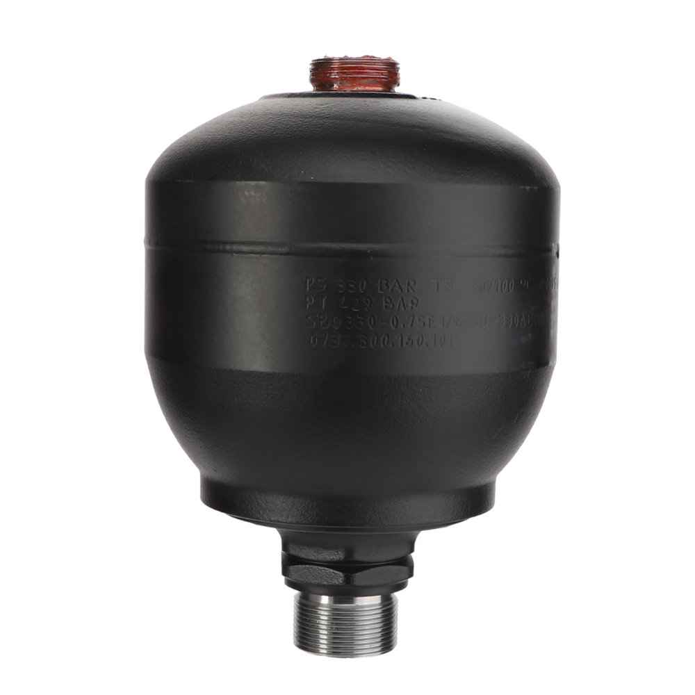 БАТАРЕЯ ДИАФРАГМЫ