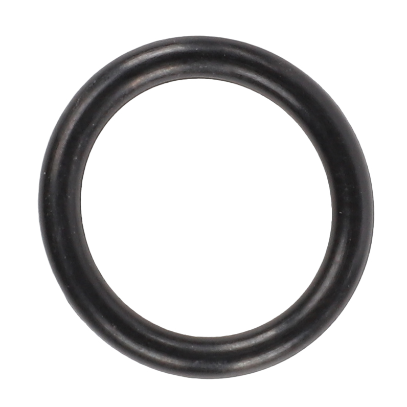 Уплотнительная шайба