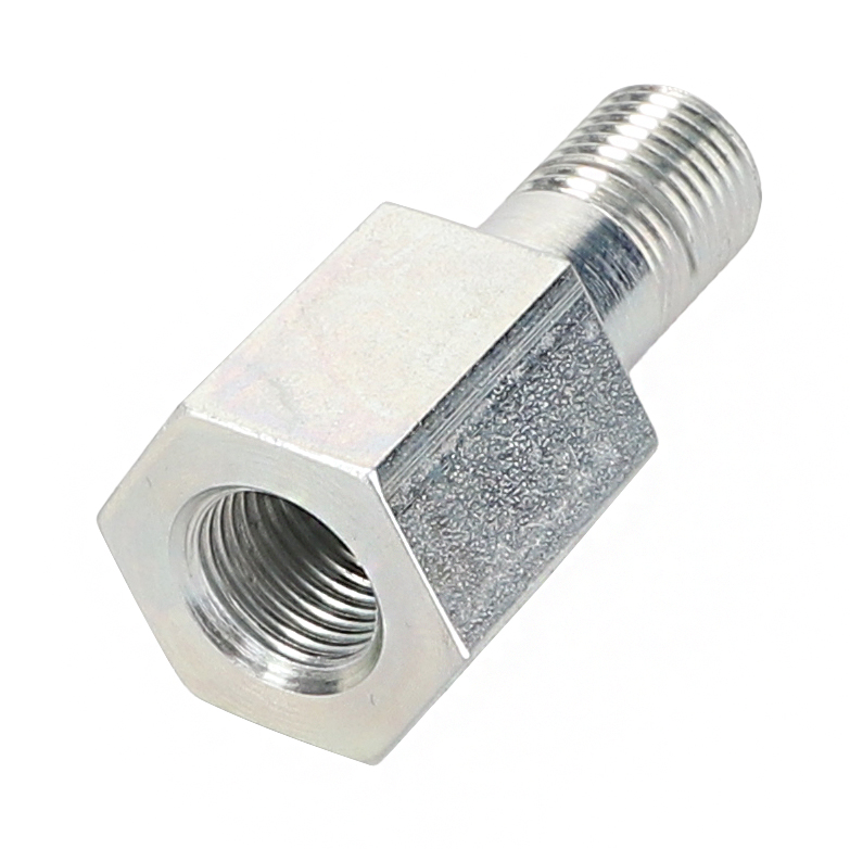 Винтовой элемент