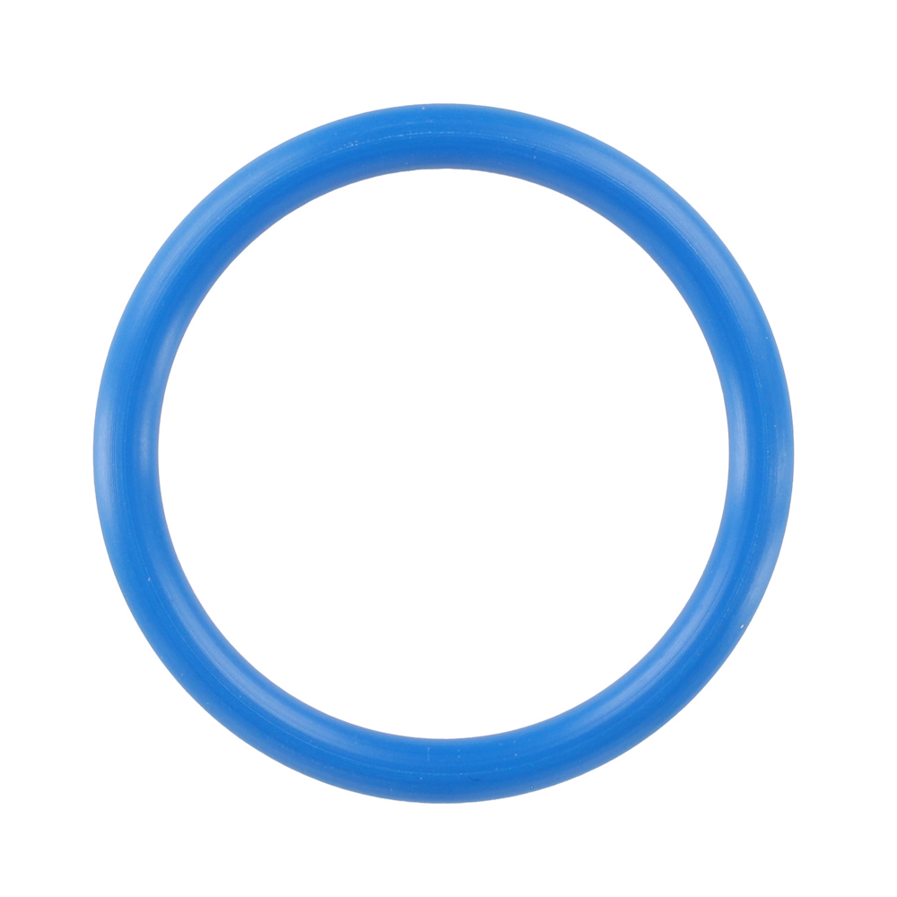 Уплотнительное кольцо