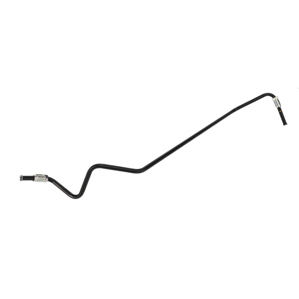 ТОРМОЗНОЙ ШЛАНГ