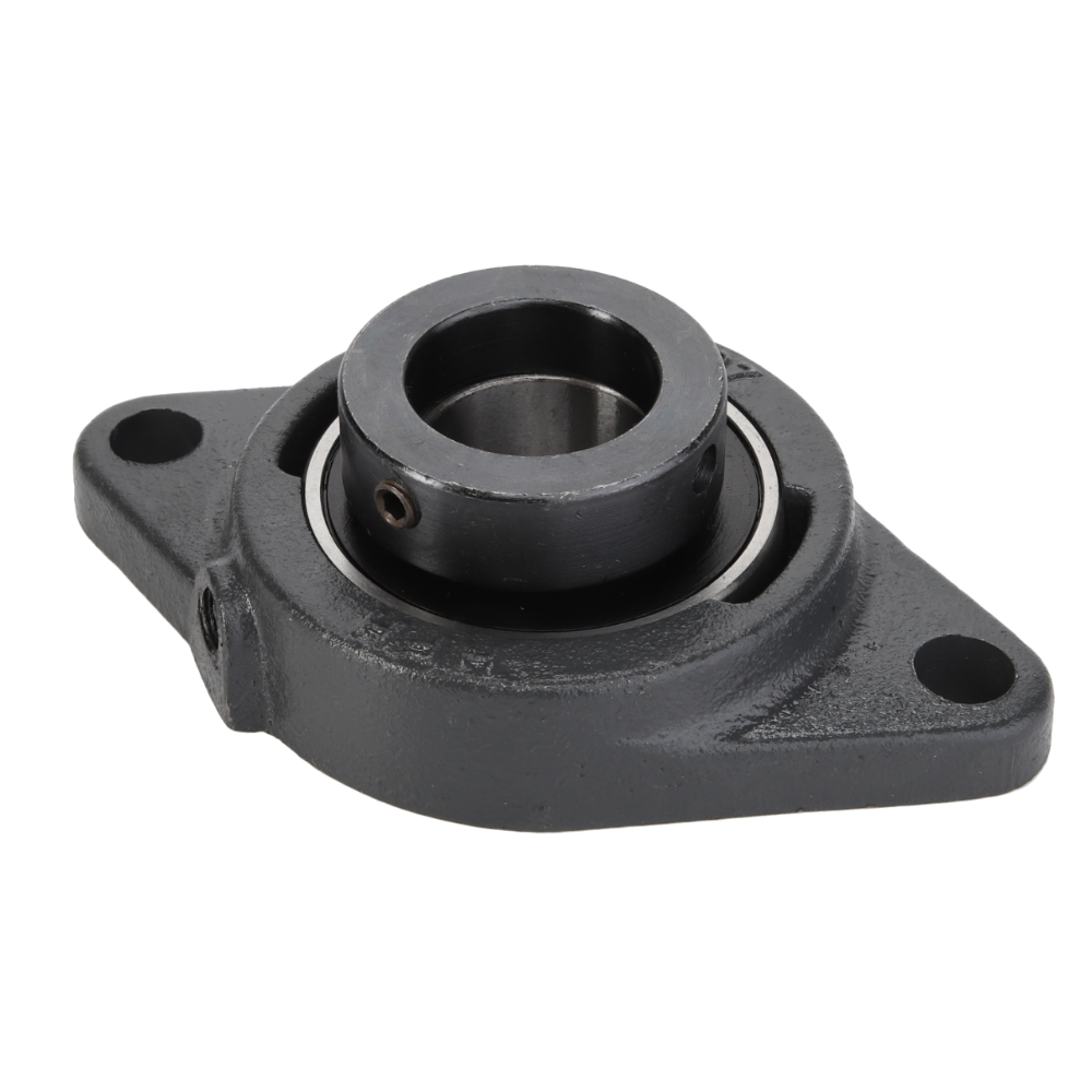 КОРПУС ПОДШИПНИКА