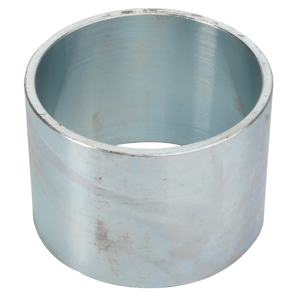 Распорное кольцо