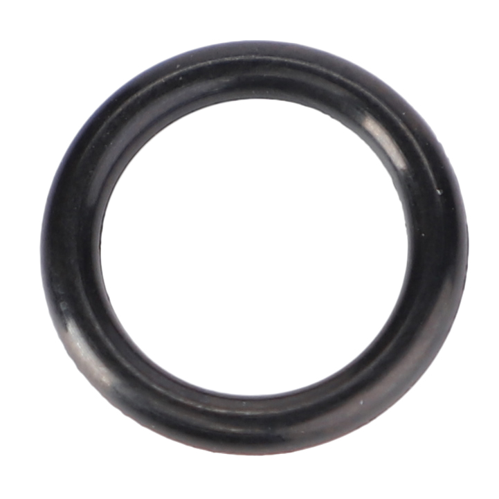 Уплотнительное кольцо