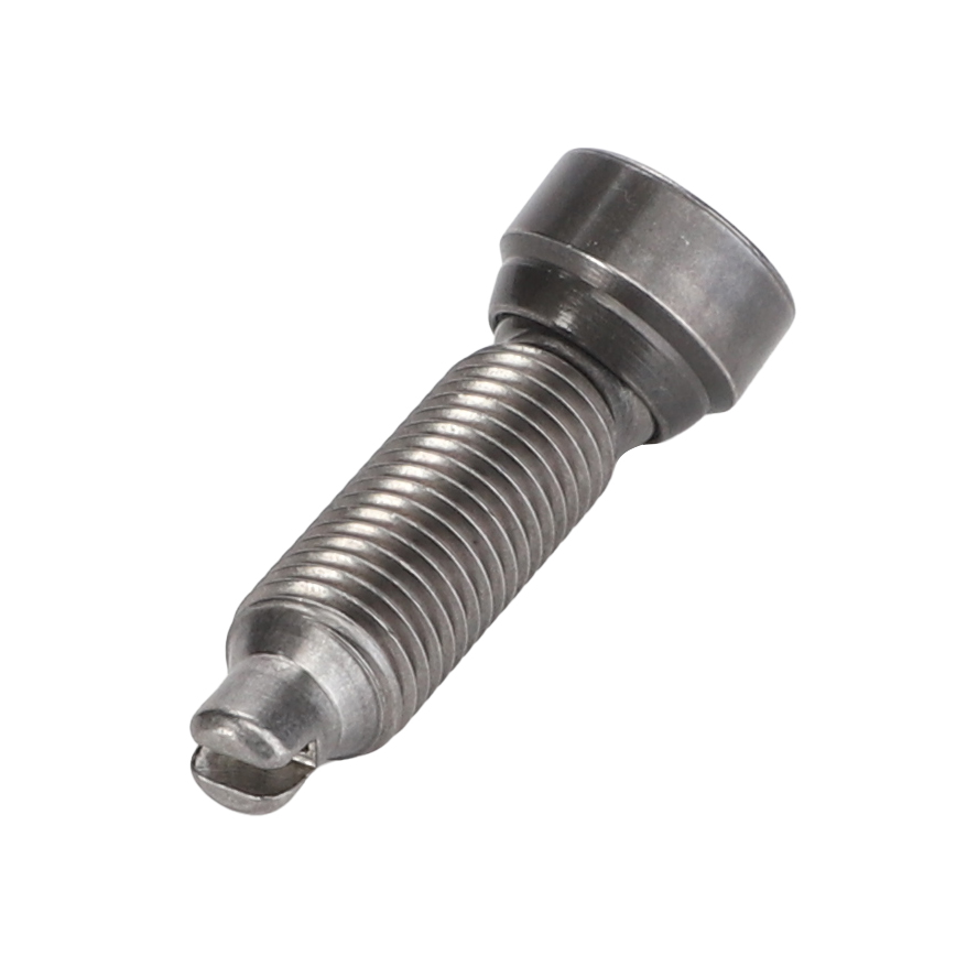 РЕГУЛИРОВОЧНЫЙ ВИНТ