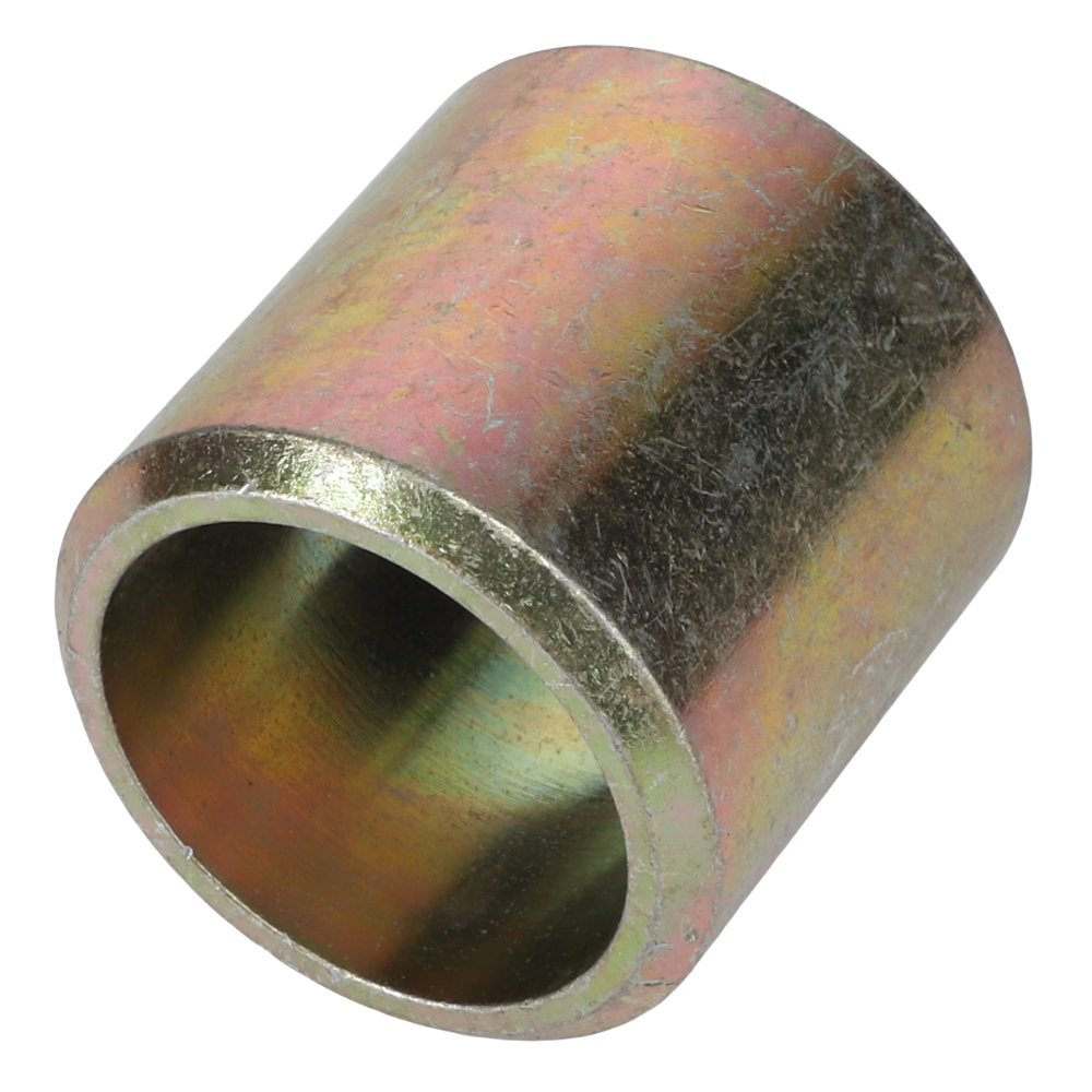 ПРОСТАВКА ПЛАКИРОВАННАЯ